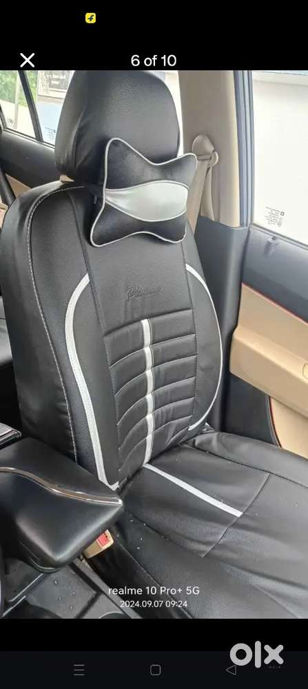 Chevrolet Sail Hatchback 2015 Petrol 26450 Km Driven