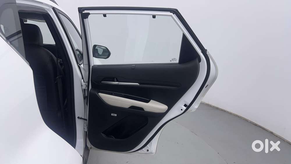 Kia Sonet Gtx Plus Turbo Dct, 2024, Petrol