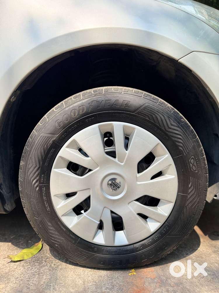 Maruti Suzuki Dzire, 2014, Diesel