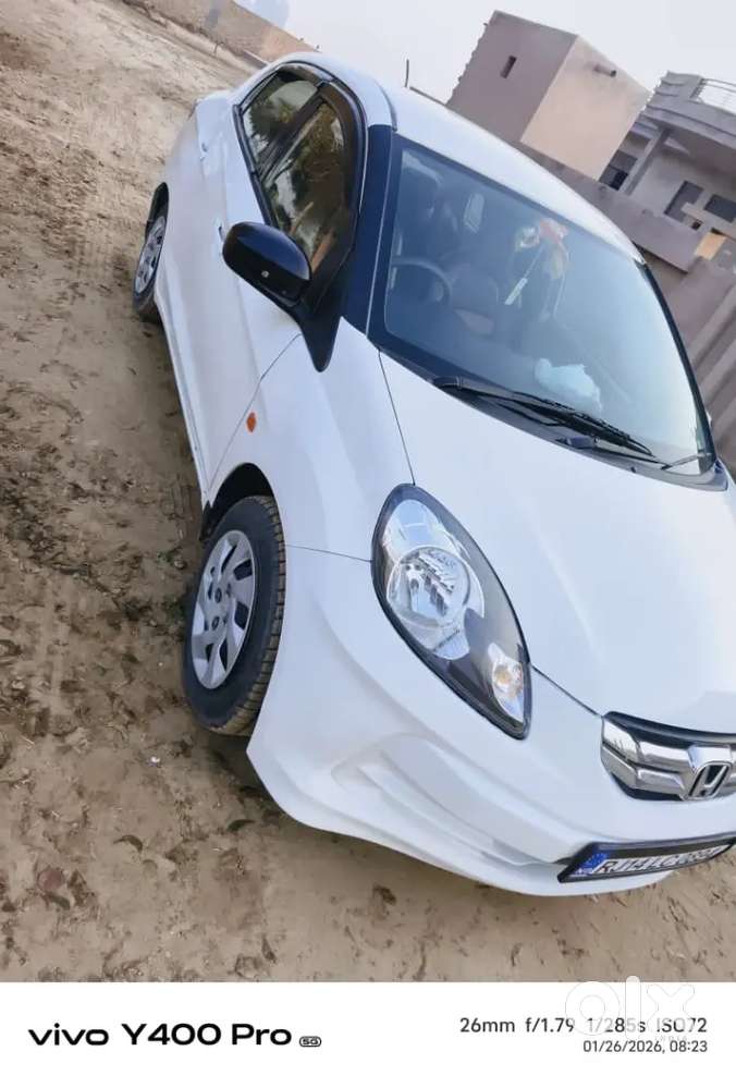 Rajsthan Anupgarh Rj14