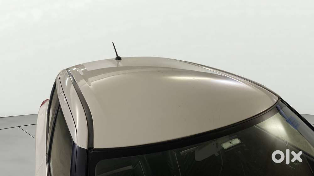 Maruti Suzuki Swift 2018 Vxi, 2019, Petrol