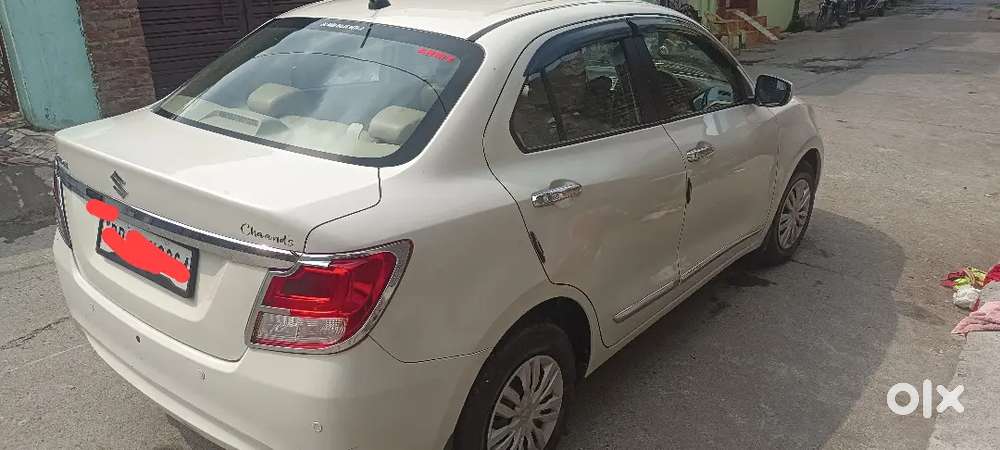 Very Nice Condition