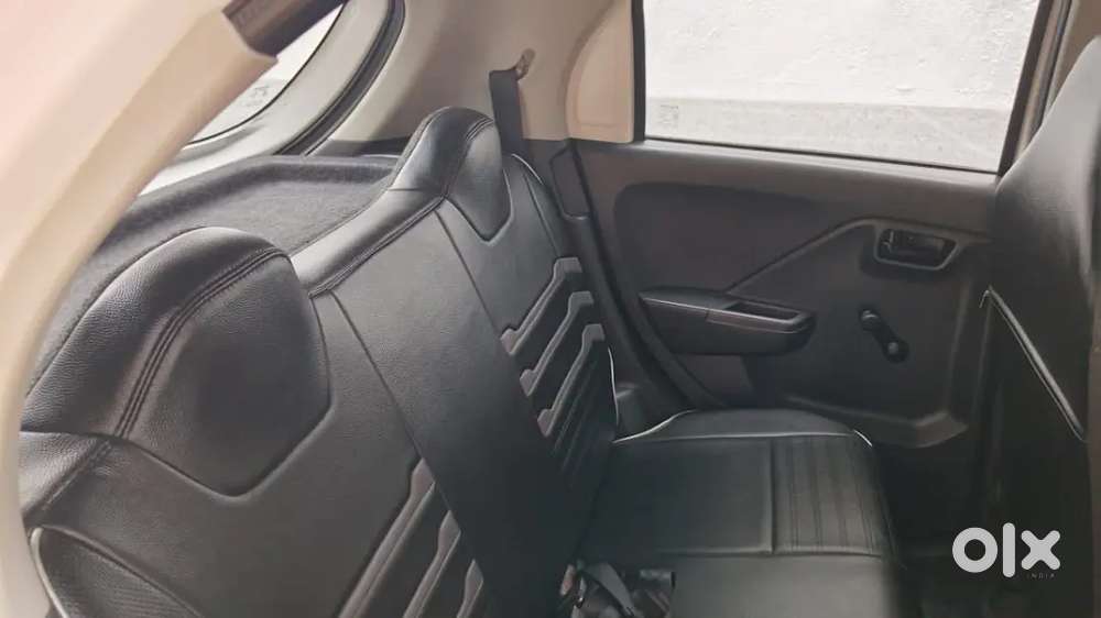 Maruti Suzuki Alto 2023
