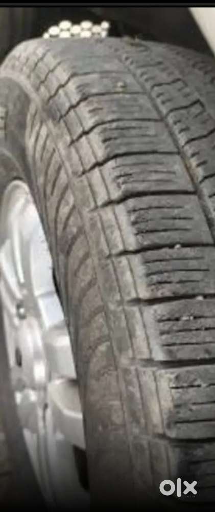 Mahindra Scorpio Classic 2013 Diesel Manual