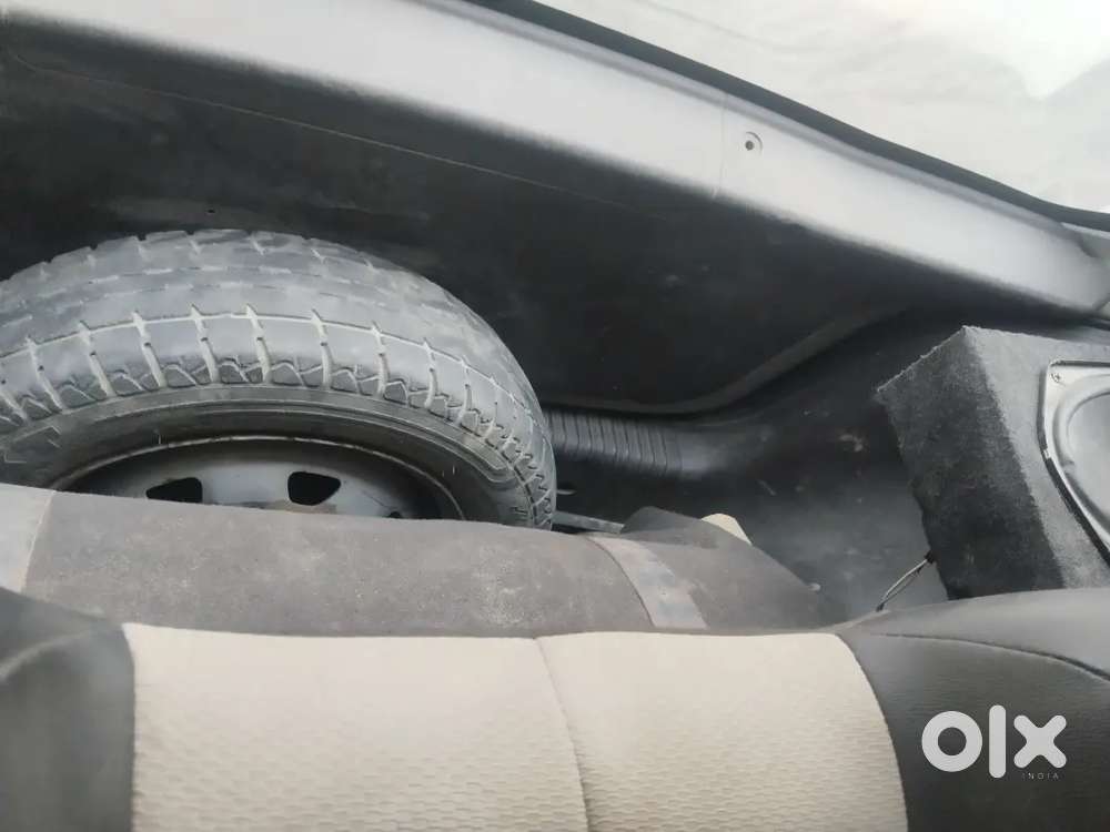 Good Condition No Repairing 6 Month Left