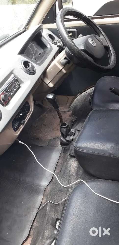Ashok Leyland Stile 2017 Diesel Good Condition