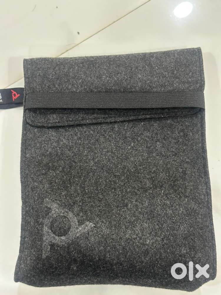 Poly brand new headset blackwire 5200 series
