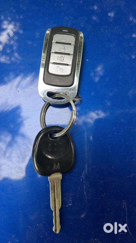 Hyundai Eon Sports 2014 Petrol Well Maintained Manual