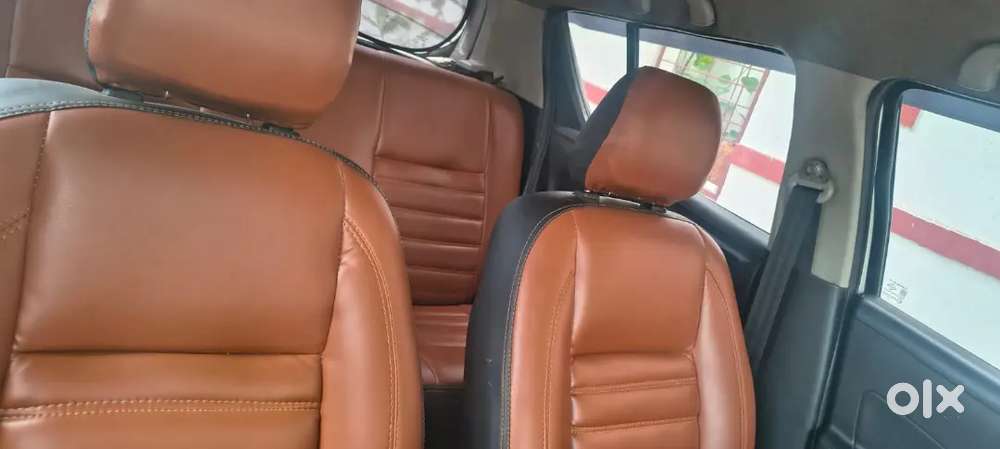 Maruti Suzuki Swift Vdi 2014 Diesel