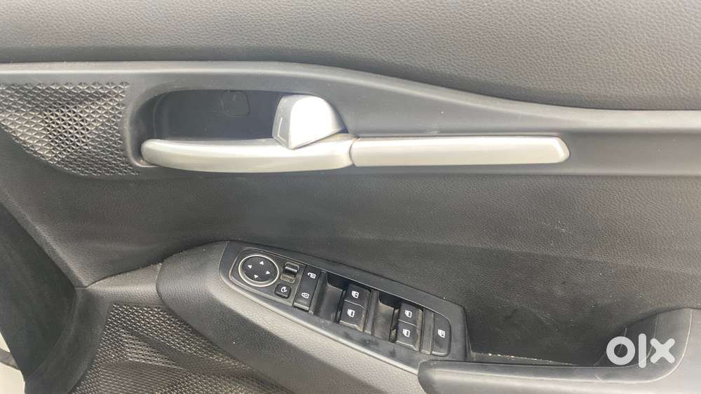 Kia Seltos Htk Plus G, 2020, Petrol