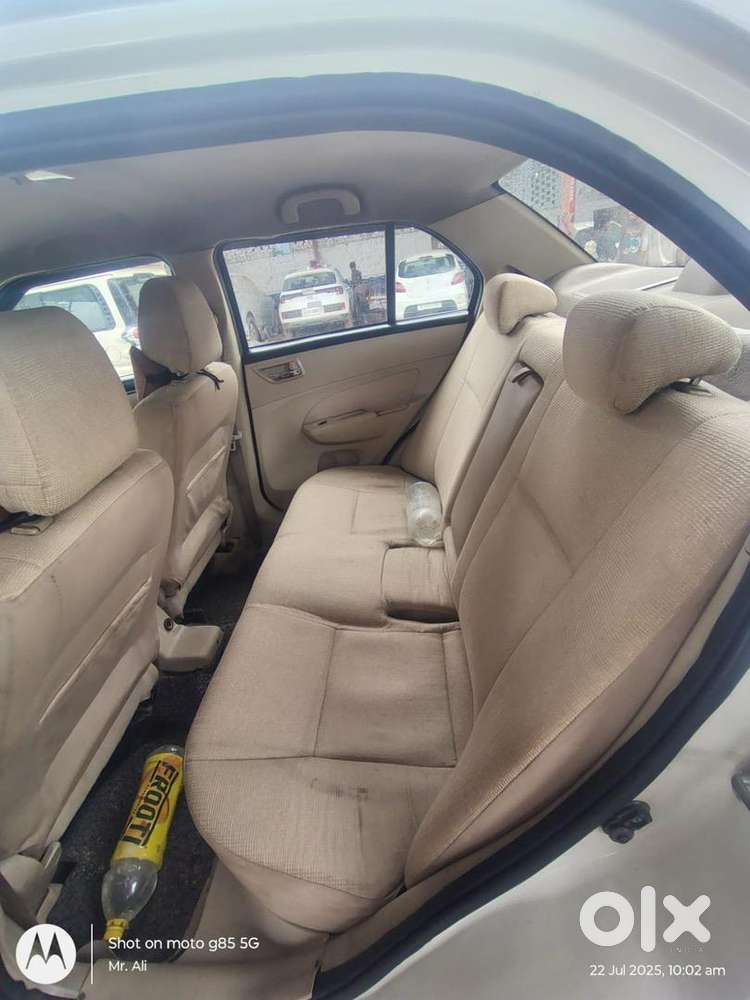 Maruti Suzuki Diesel 2015