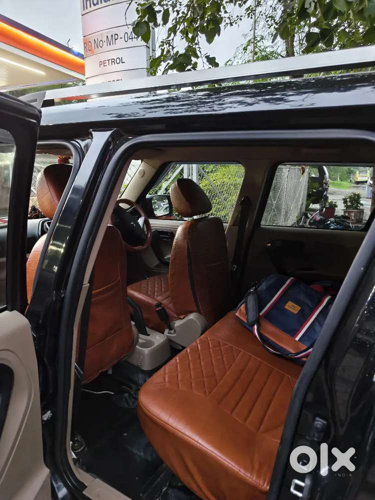 Mahindra Bolero Neo 2023 Diesel Well Maintained