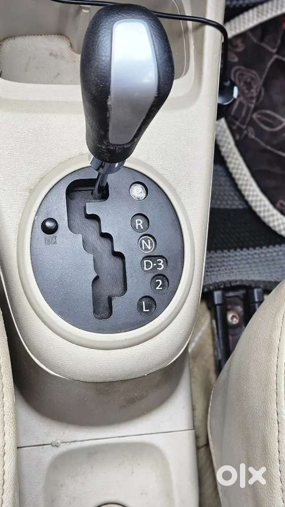 Maruti Suzuki A-star 2013 Petrol 70000 Km Driven