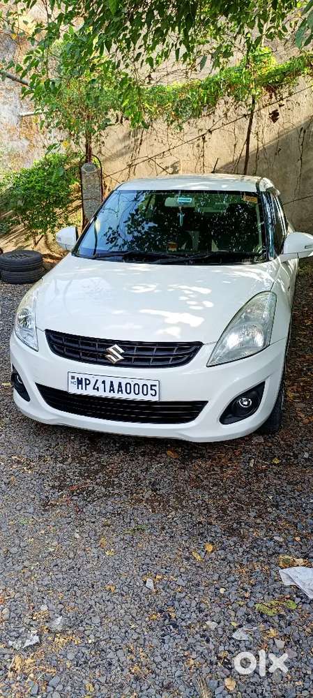Top Condition For More Details Contact In Below