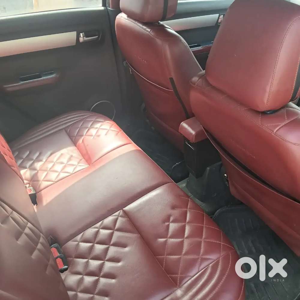 Maruti Suzuki Swift Vdi