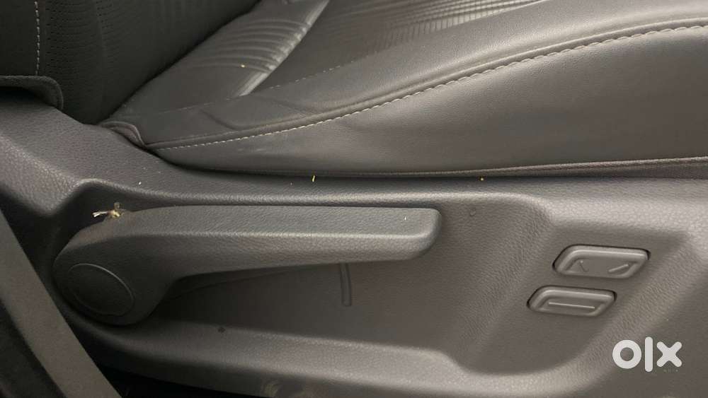 Kia Syros Htx Plus Opt Diesel At, 2025, Diesel