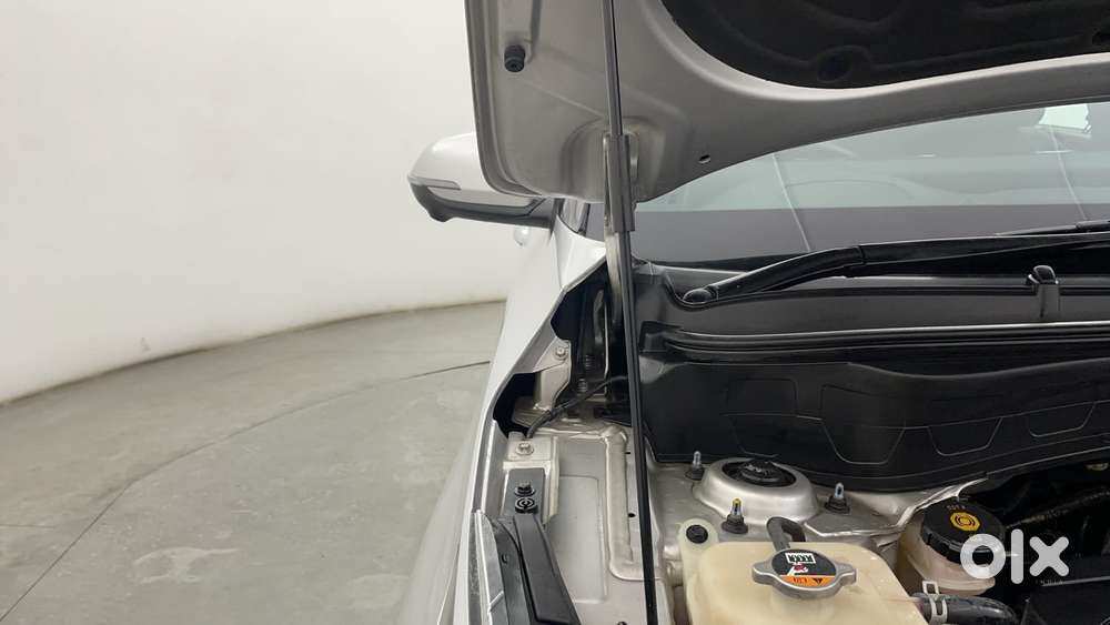 Kia Seltos 1.4 Gtx+ Mt, 2022, Petrol