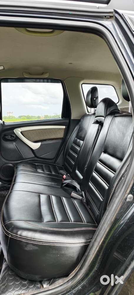 Renault Duster 85ps Diesel Rxl Optional, 2014, Diesel