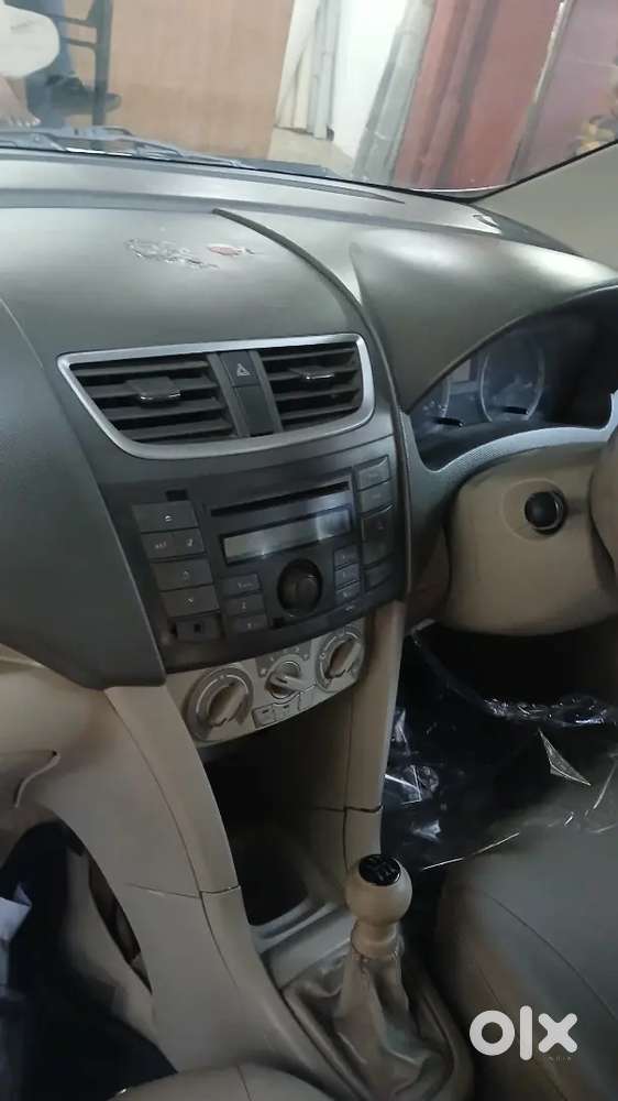 Maruti Suzuki Ertiga 2014 Diesel Well Maintained