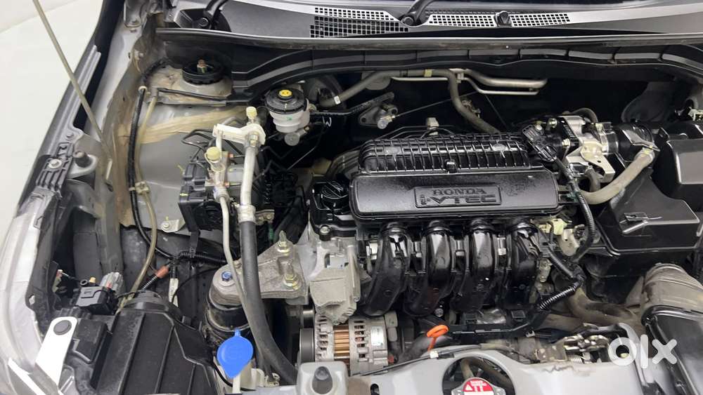 Honda Amaze S 1.2 Petrol Mt, 2022, Petrol