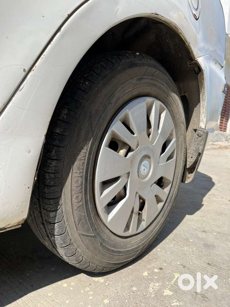 2016 Maruti Suzuki Dzire Diesel