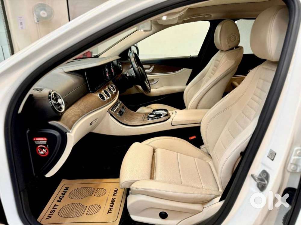 Mercedes-benz C-class C 200 Progressive, 2021