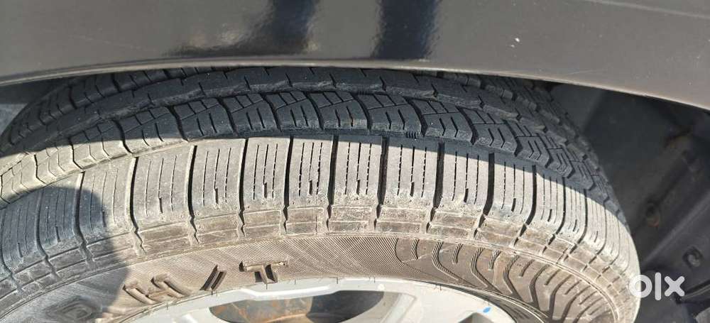 Mahindra Scorpio S11 Mt 7s, 2021, Diesel