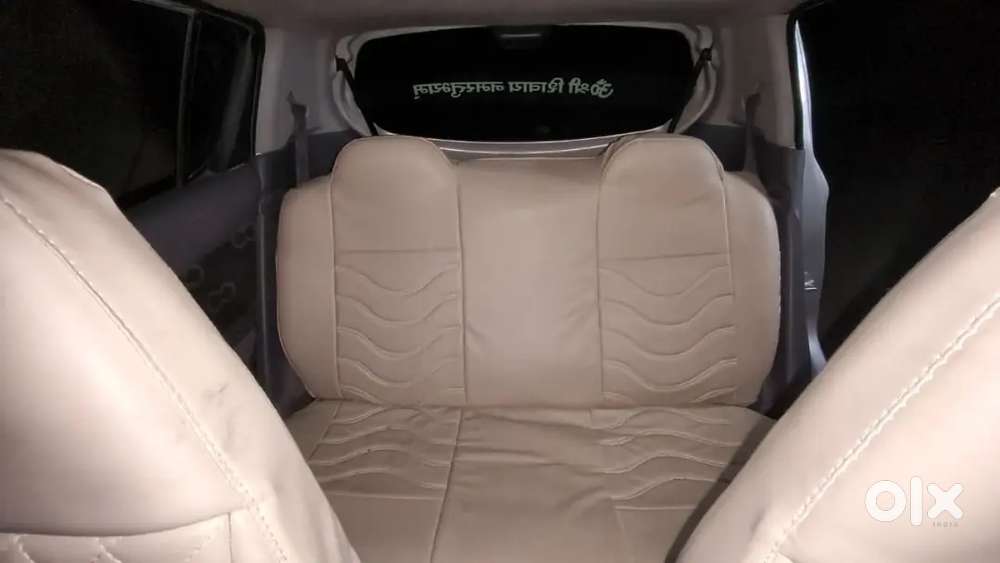 Maruti Suzuki Alto 800 2017 Petrol Manual