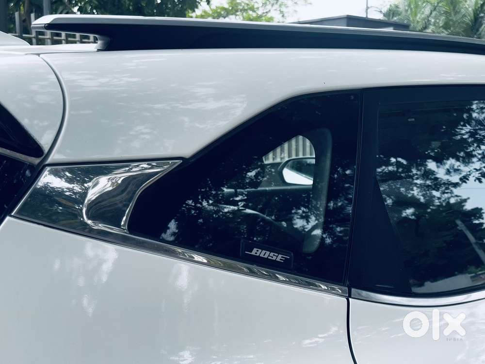 Kia Sonet Gtx Plus 1.5 Dct At, 2019, Petrol