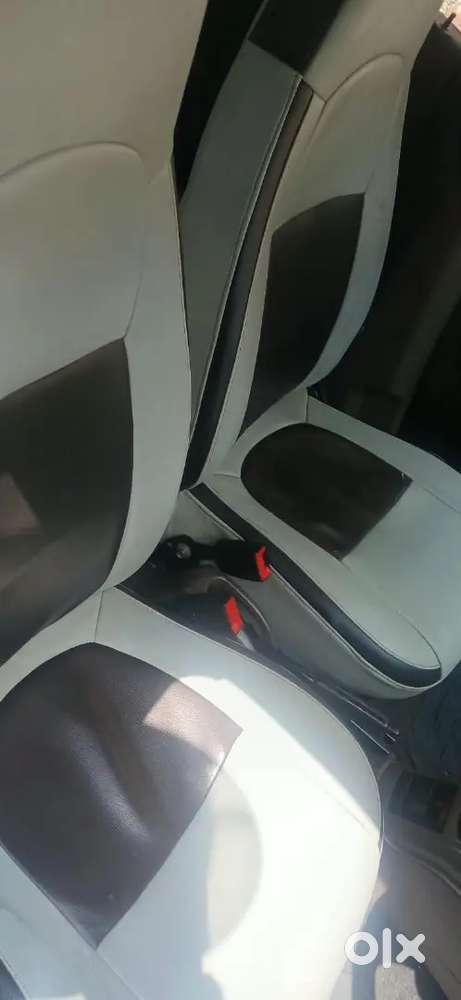 2014 Alto 800 Lxi Ac Chill Remote Lock Sony System 70% Tyres
