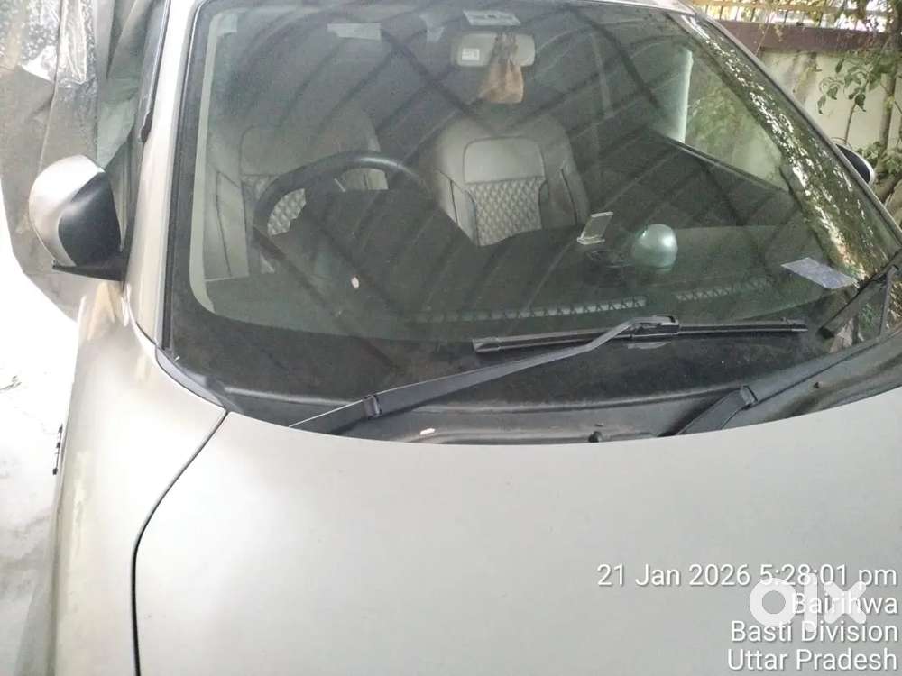 Want To Sell My Swift Dzire Zxi 2019 Model