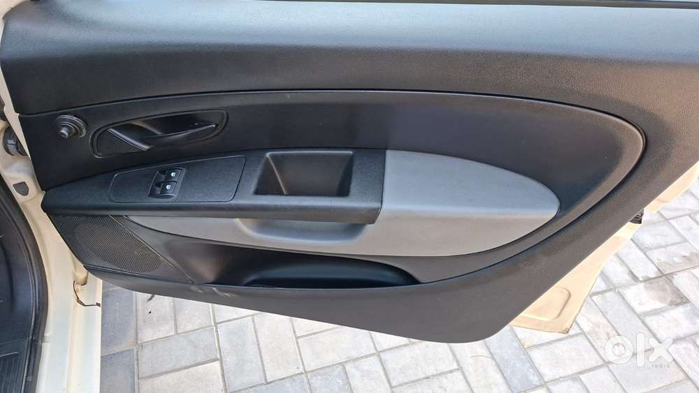 Fiat Punto Dynamic 1.4, 2013, Petrol