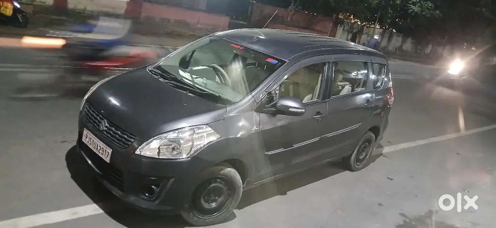 Very Good Condition