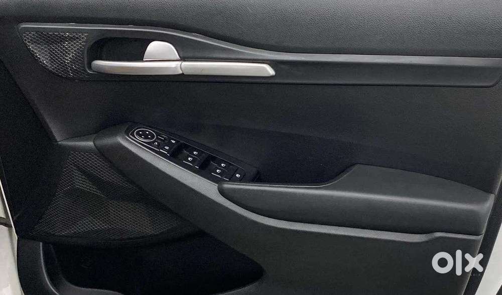 Kia Seltos Htk Plus At 1.5 Diesel, 2019, Diesel