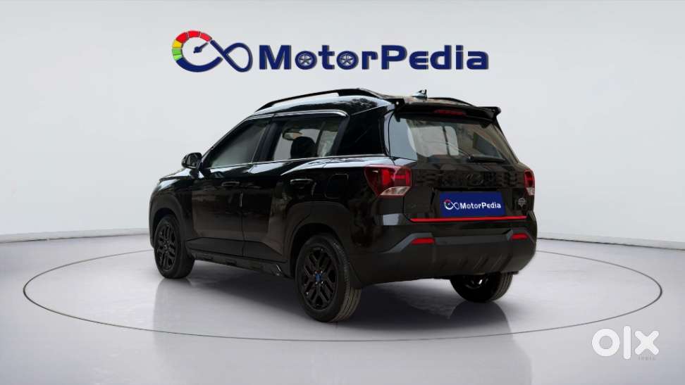 Hyundai Exter 1.2 Amt Sx Se, 2024, Petrol