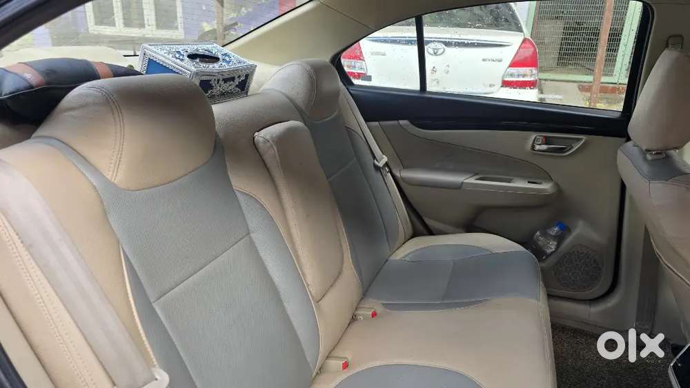 Maruti Suzuki Ciaz 2015 Diesel Well Maintained