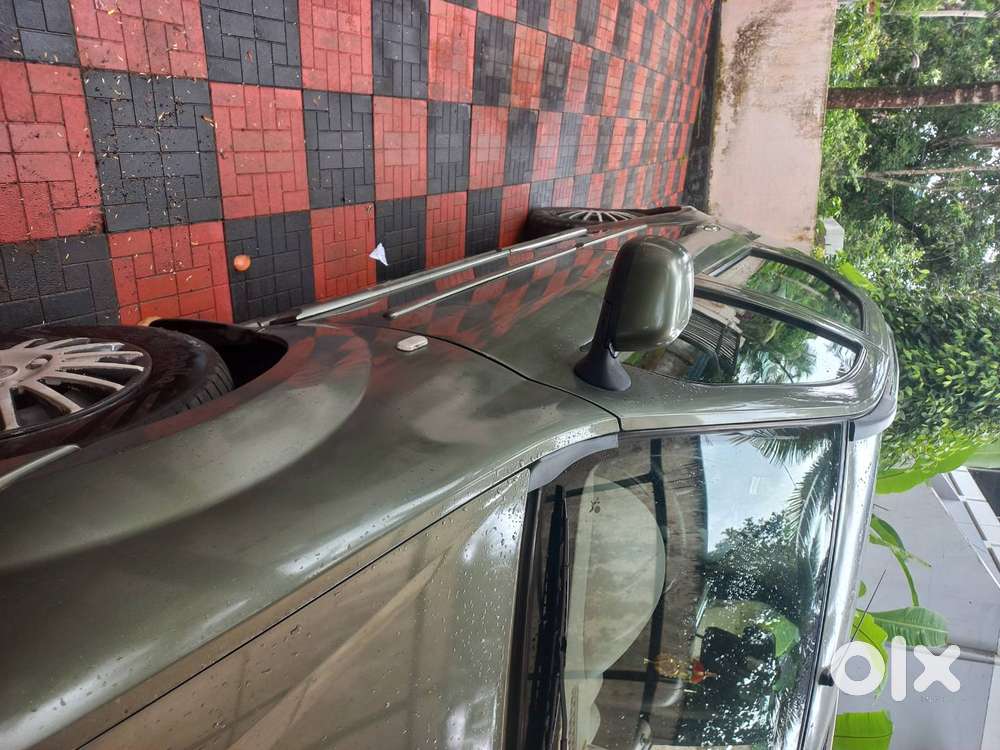 Mahindra Verito 2011 Diesel Well Maintained