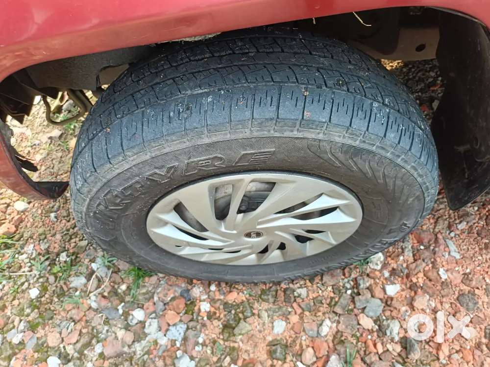 Tata Sumo Gold 2014 Diesel 150000 Km Driven