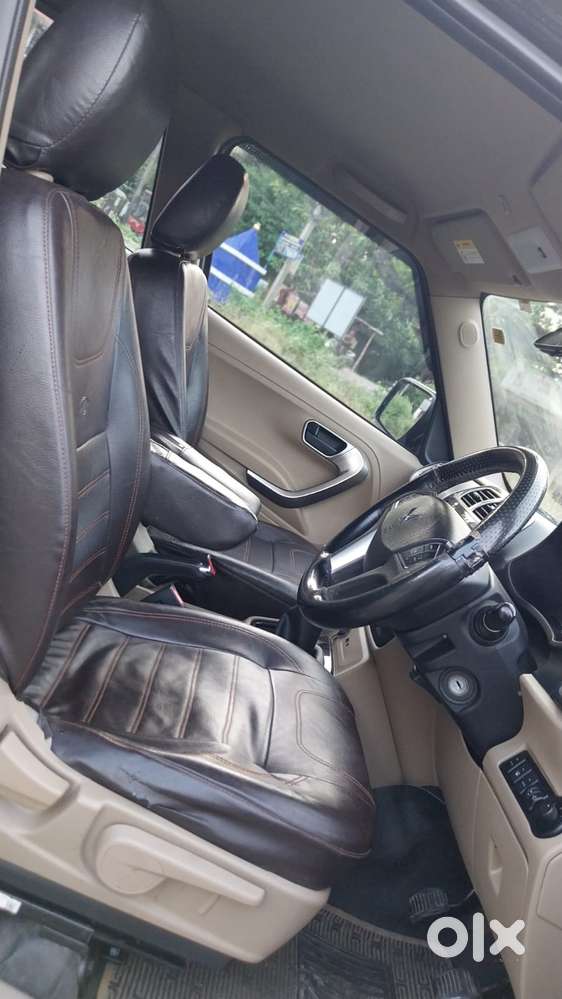 Mahindra Bolero Neo N10 (o), 2023, Diesel