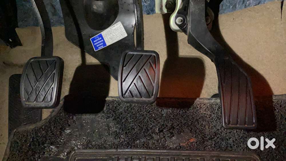 Maruti Suzuki Ciaz 1.5 Zeta Shvs Mt, 2022, Petrol