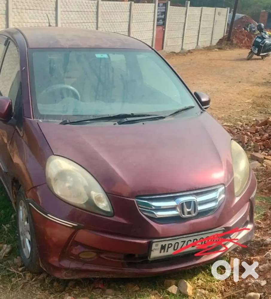 Maruti Suzuki Alto 2014 Lxi