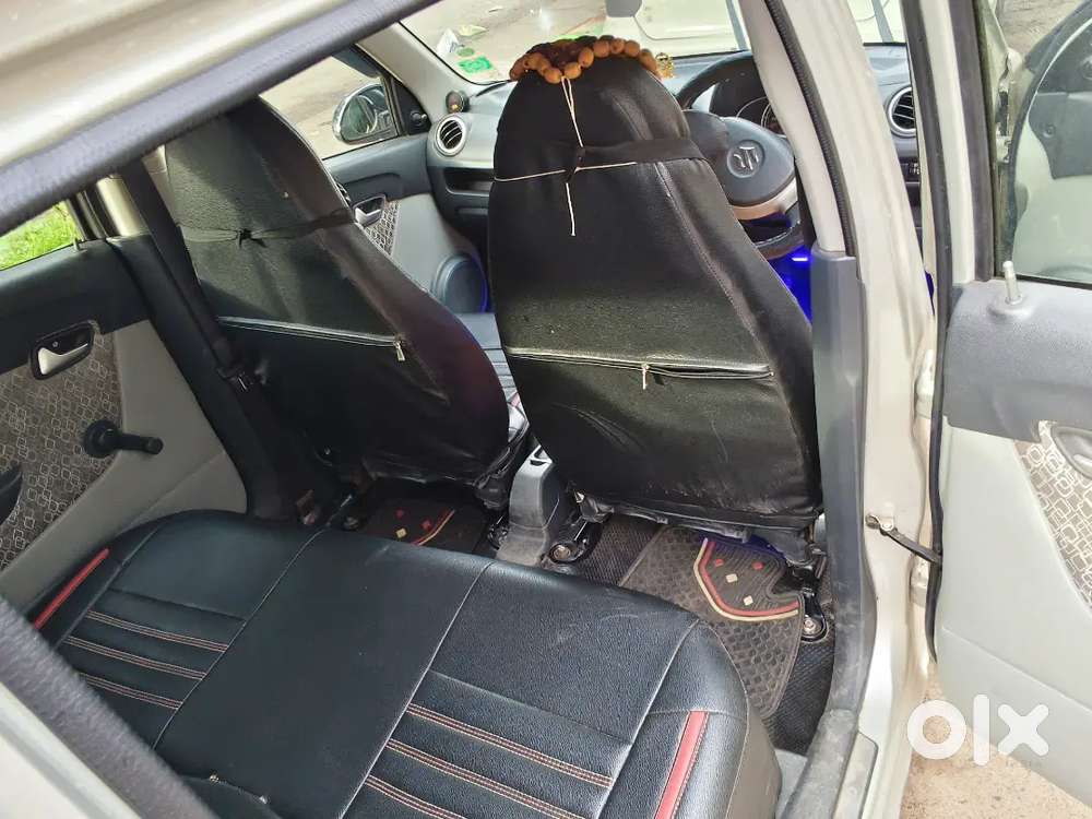 Maruti Suzuki Alto 800 Lxi 2018
