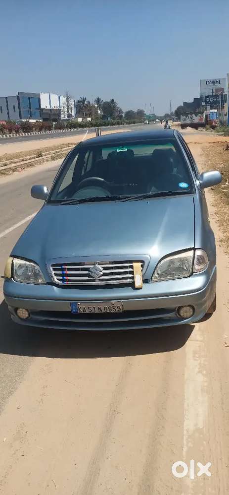 Good Condition All Documents Running