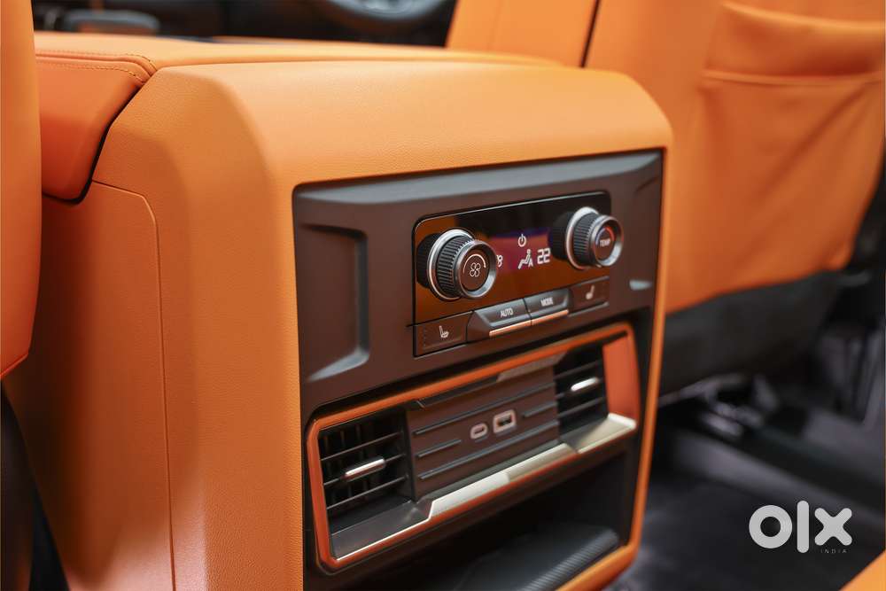 Hummer Ev 3x Omega Edition, 2026, Electric