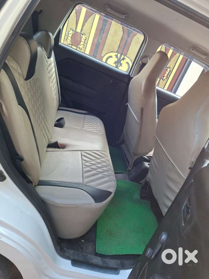 Maruti Suzuki Wagon R Lxi Cng Optional, 2024, Petrol