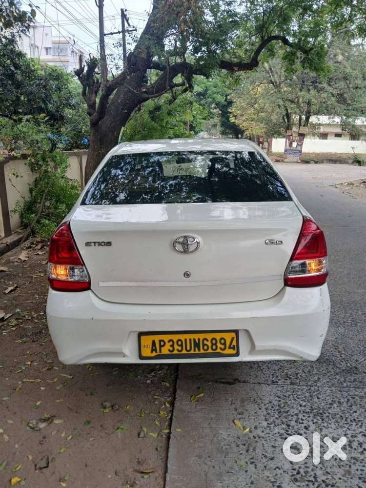 Maruti Suzuki Swift Vdi Bs Iv, 2018, Diesel