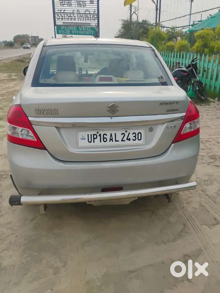 Top Model Koi Kam Nhi