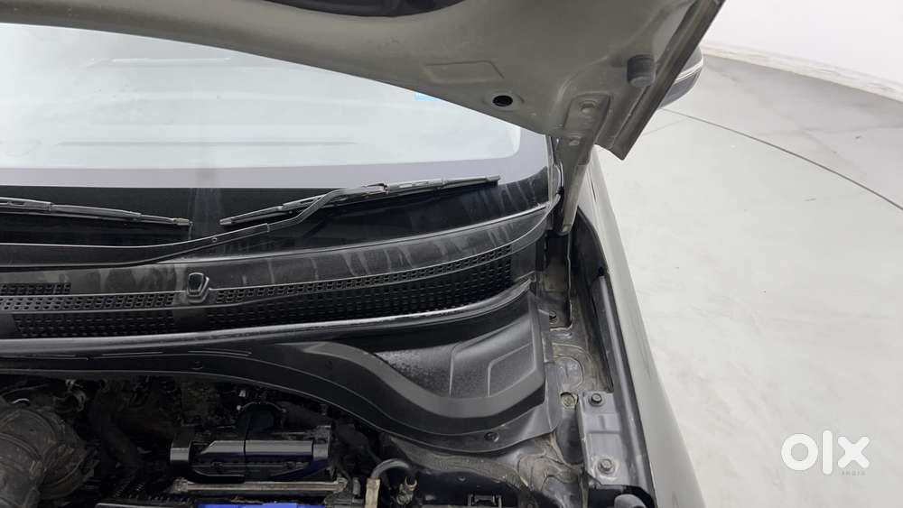 Hyundai Verna 1.0 Sx (o) Turbo Gdi Dct, 2022, Petrol