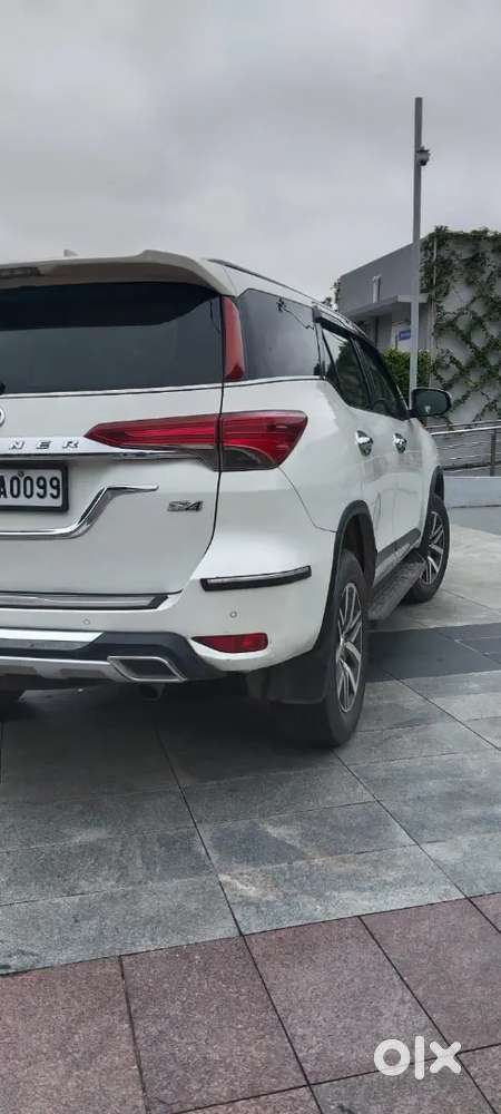 Urgent Urgent Urgent