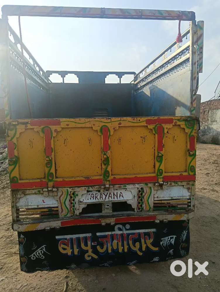 Mahindra Be 6 2020 Manual